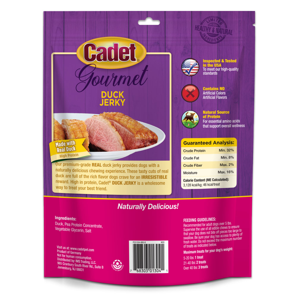768303013041-ims-14-oz-duck-jerky-inpackagingback