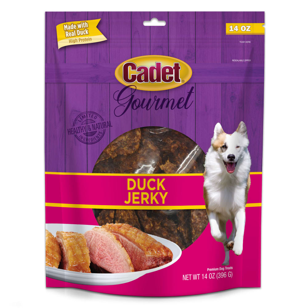 768303013041-ims-14-oz-duck-jerky-inpackagingfront
