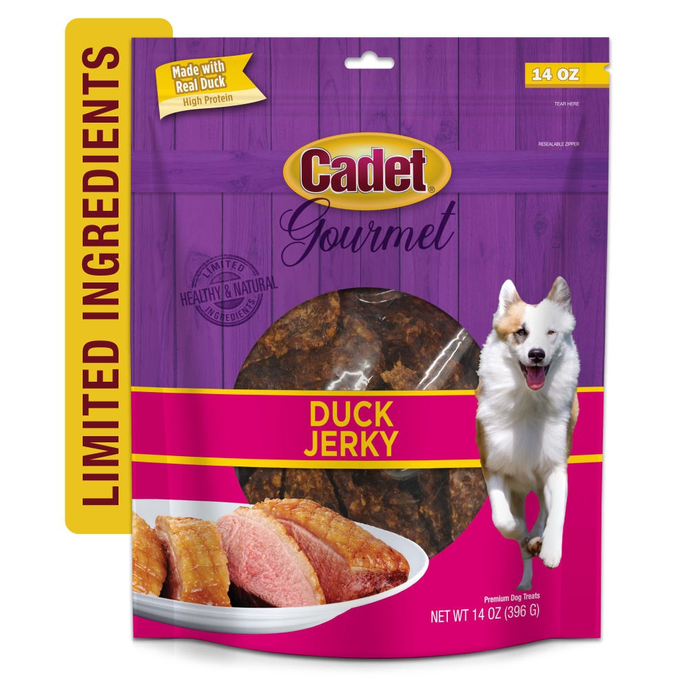 768303013041-ims-14-oz-duck-jerky-inpackagingfronthero