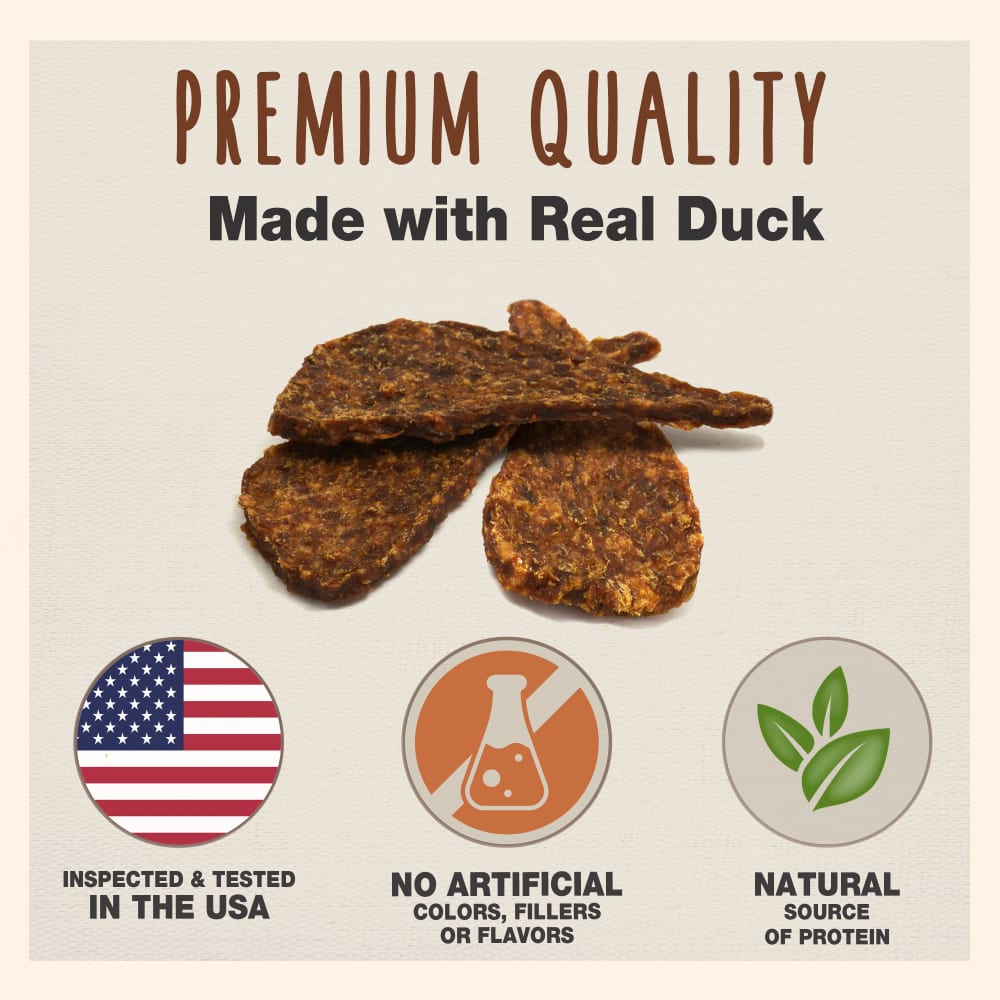 768303013041-ims-14-oz-duck-jerky-outofpackage