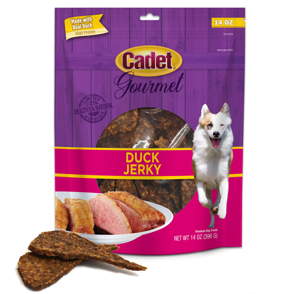 768303013041-pc01304-6-hero