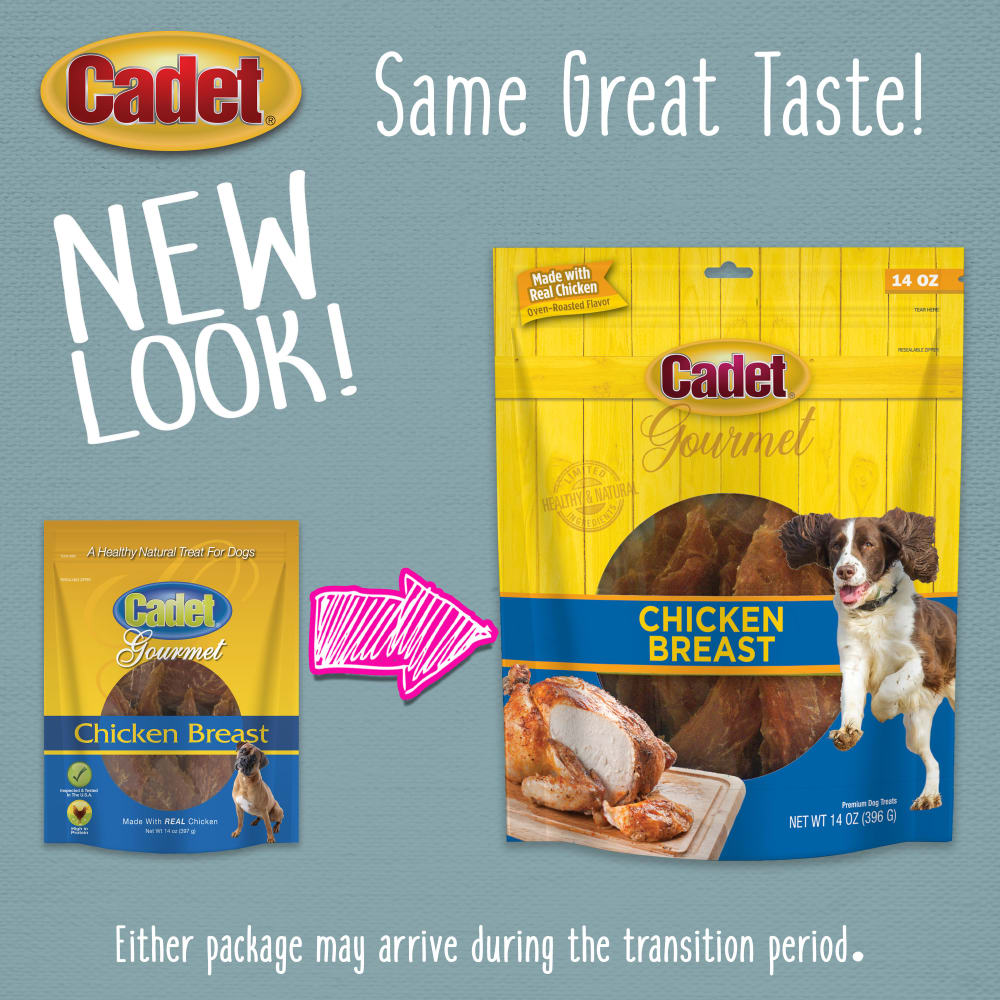 768303013065-ims-chicken-breast-14oz-beforeandafter