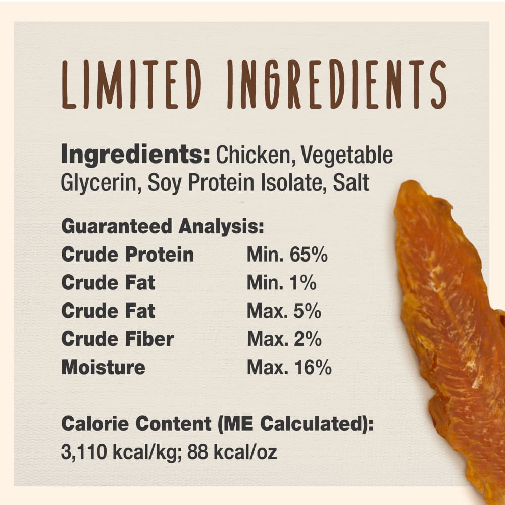 768303013065-ims-chicken-breast-14oz-guaranteedanalysis