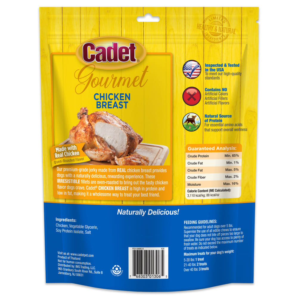 768303013065-ims-chicken-breast-14oz-inpackagingback