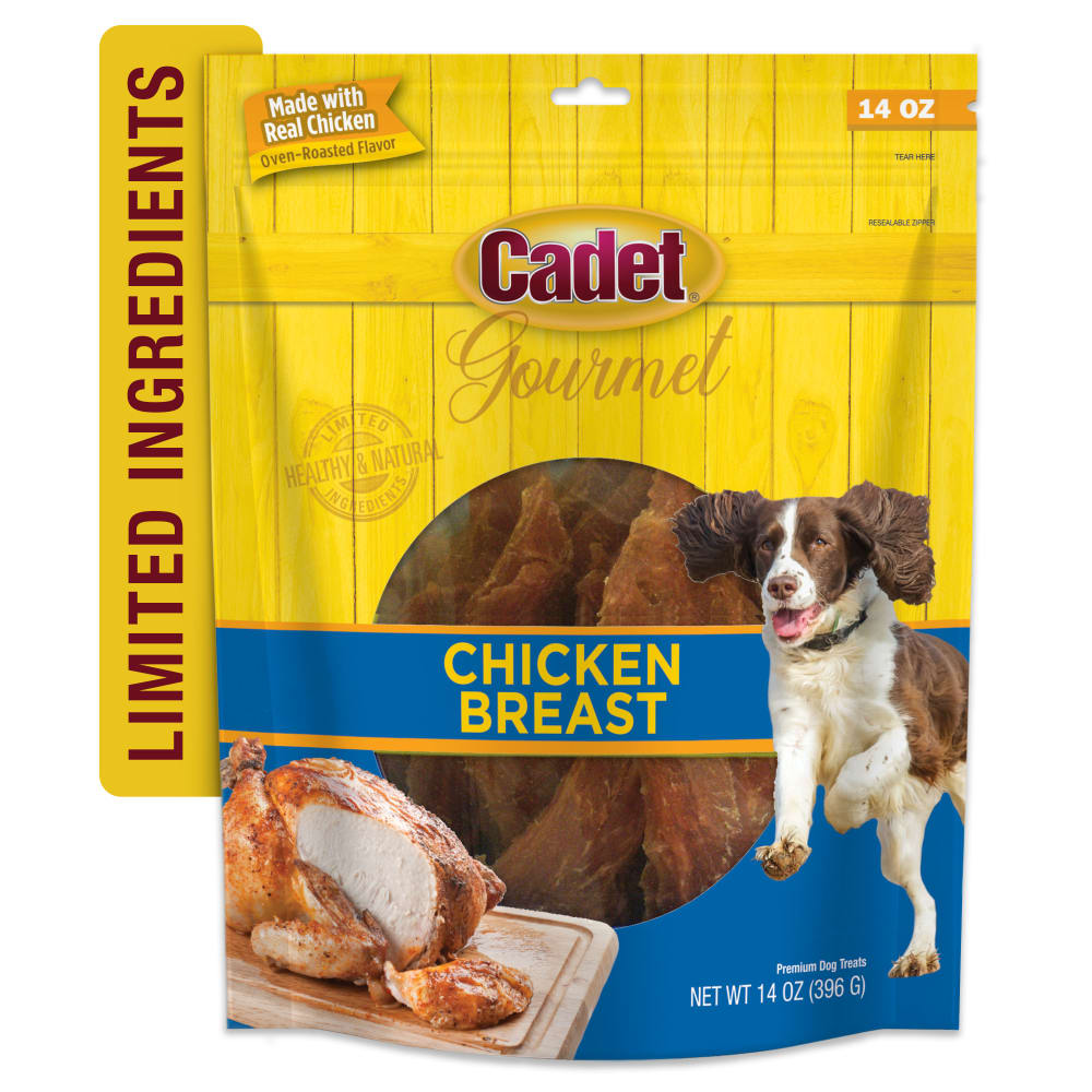 768303013065-ims-chicken-breast-14oz-inpackagingfronthero