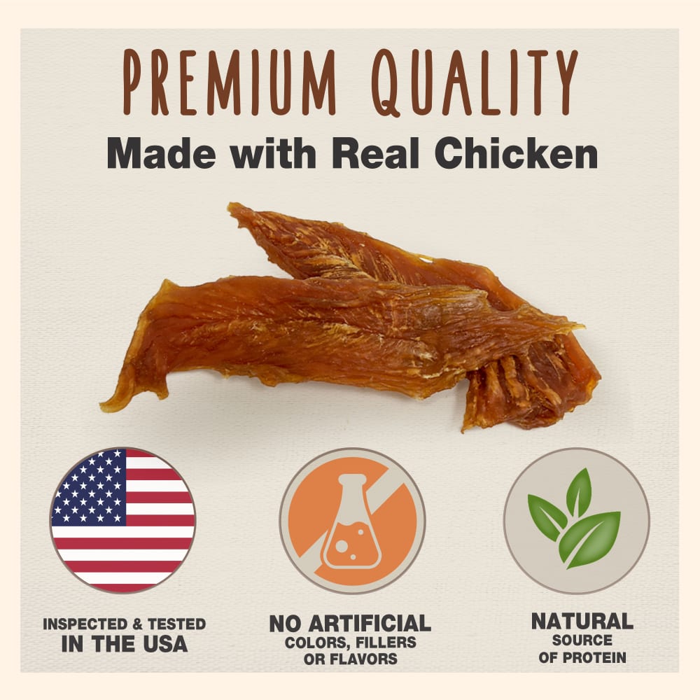 768303013065-ims-chicken-breast-14oz-outofpackage
