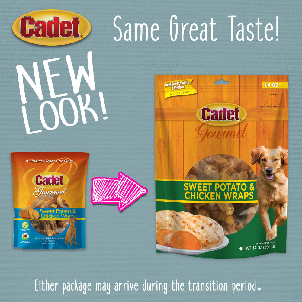 768303013072-ims-sweet-potato-chicken-wraps-14oz-beforeandafter