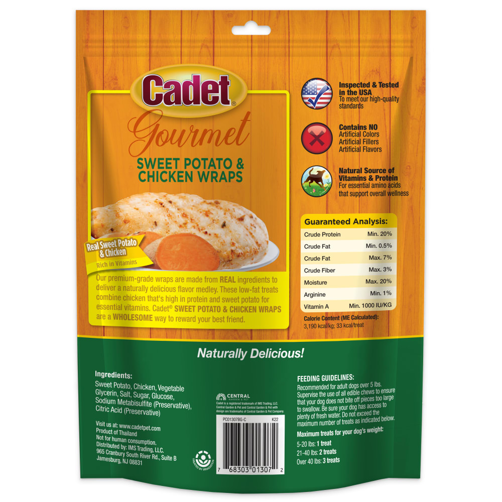 768303013072-ims-sweet-potato-chicken-wraps-14oz-inpackagingback