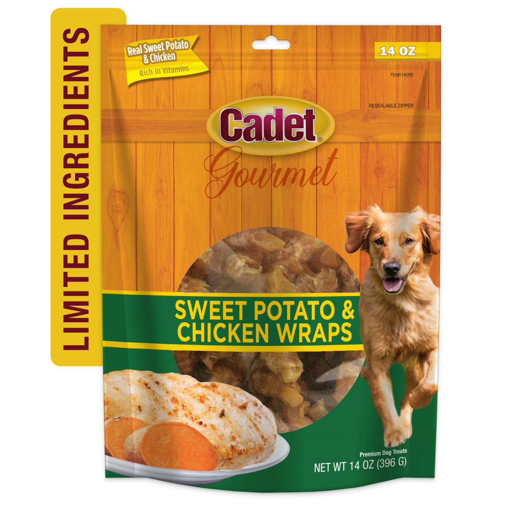 768303013072-ims-sweet-potato-chicken-wraps-14oz-inpackagingfronthero