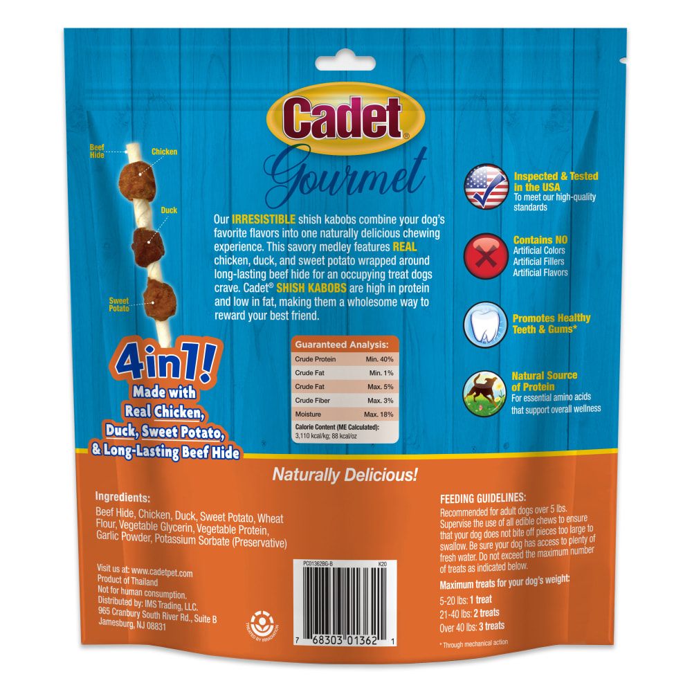 768303013621-ims-triple-flavor-shish-kabobs-12oz-inpackagingback