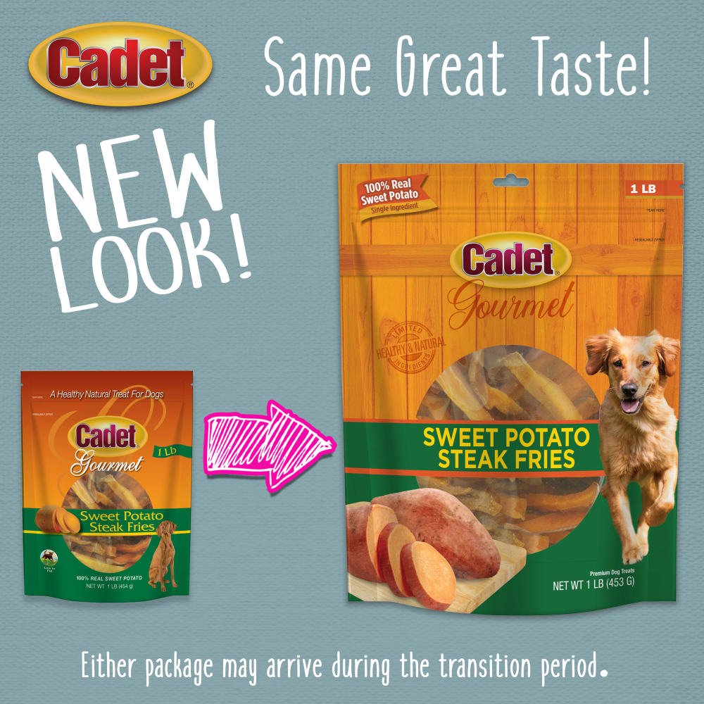 768303013867-ims-sweet-potato-steak-fries-1lb-beforeandafter