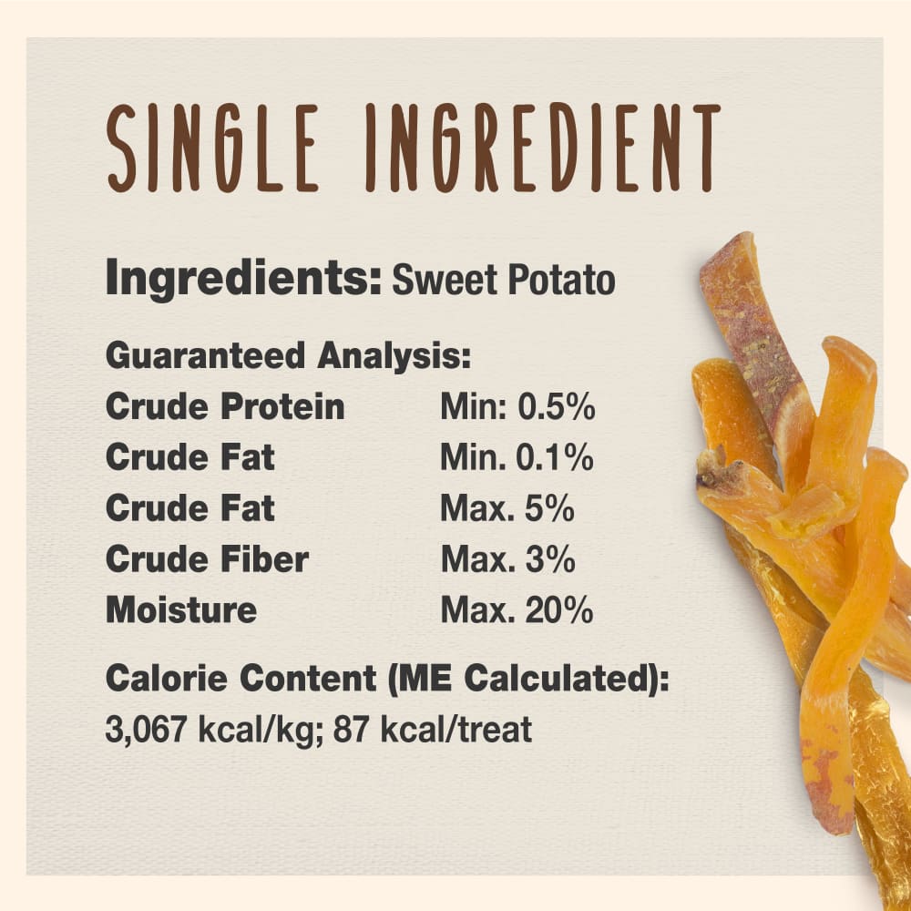768303013867-ims-sweet-potato-steak-fries-1lb-guaranteedanalysis