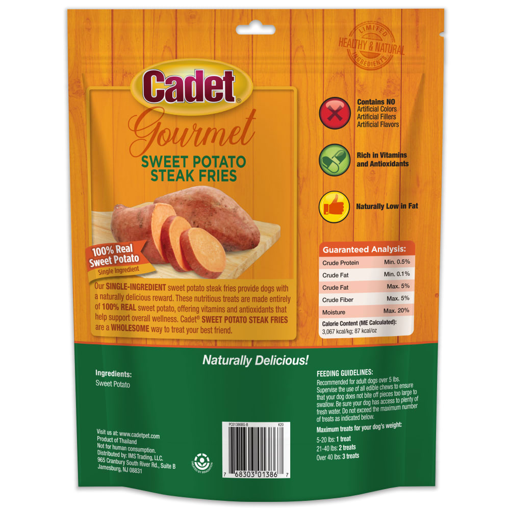 768303013867-ims-sweet-potato-steak-fries-1lb-inpackagingback