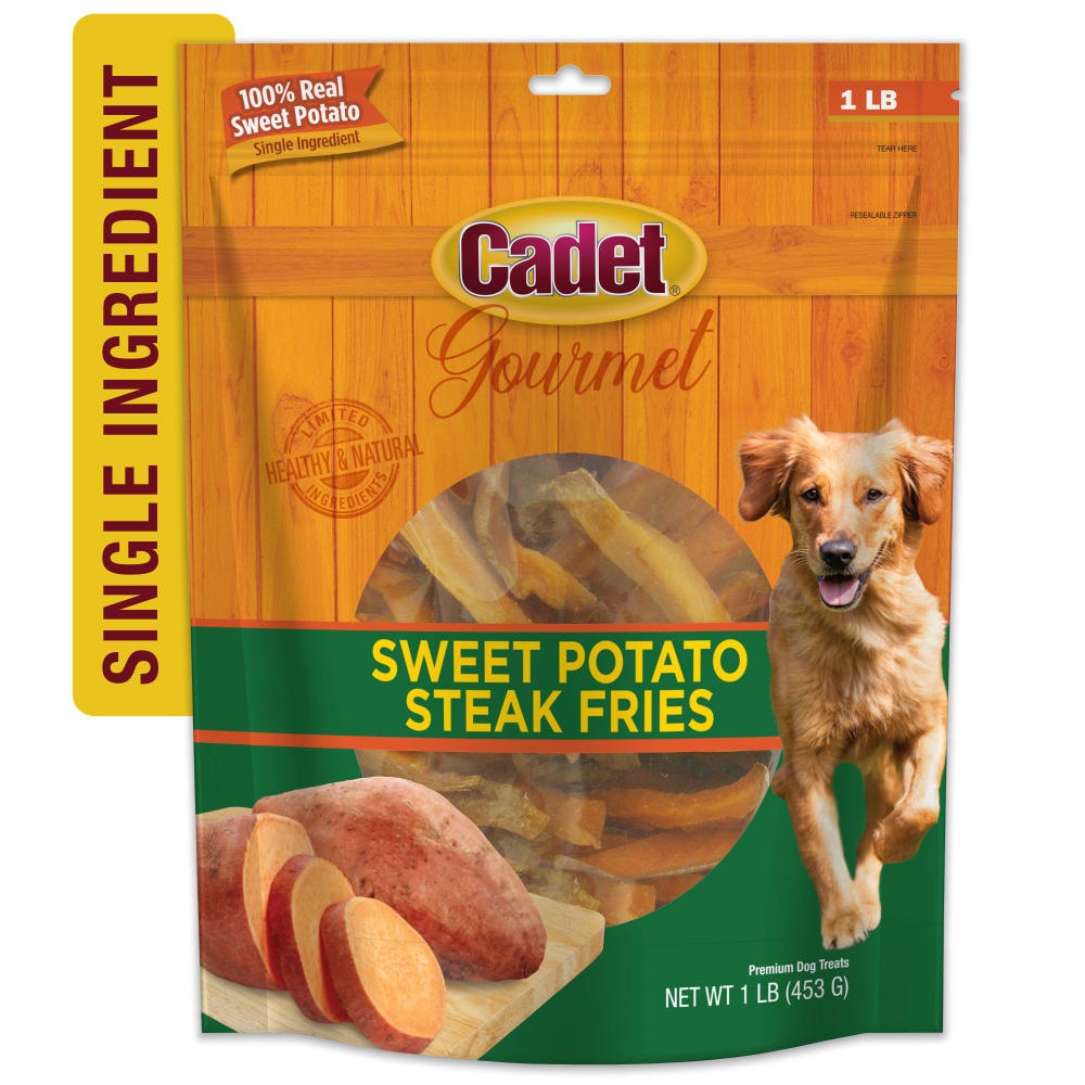 768303013867-ims-sweet-potato-steak-fries-1lb-inpackagingfronhero