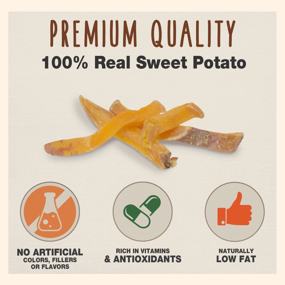 768303013867-ims-sweet-potato-steak-fries-1lb-outofpackage