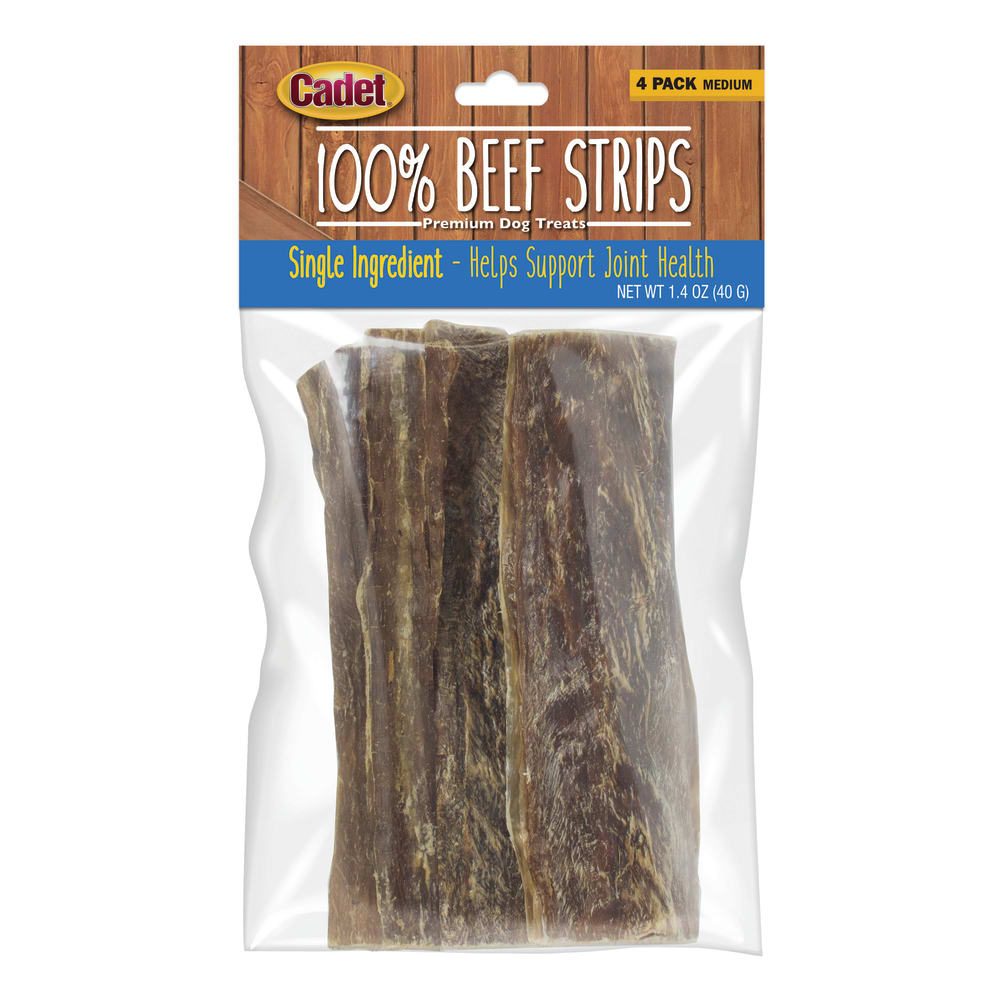 768303014376-1-cadet-100beefstrips-4pk-inpackagingfronthero