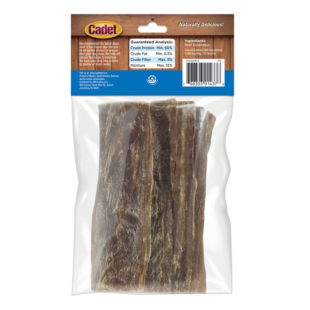 768303014376-cadet-100beefstrips-4pk-inpackagingback