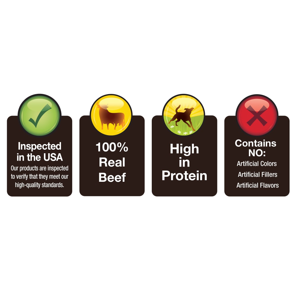 768303016257-cadet-beefsticks-otherimage-infographic