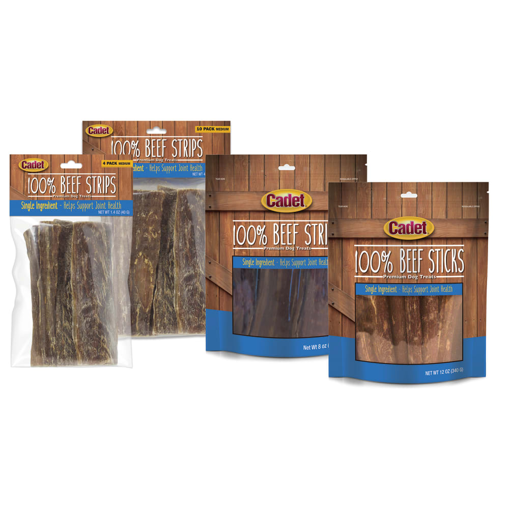 768303014482-8-cadet-beefstrips-8oz-familyshot