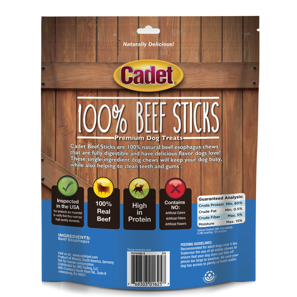 768303016257-cadet-beefsticks-inpackagingback