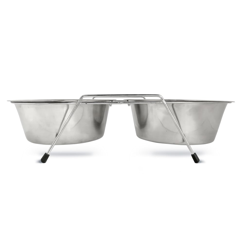 768303040795-ims-double-diner-rack-2qt-inpackagingback