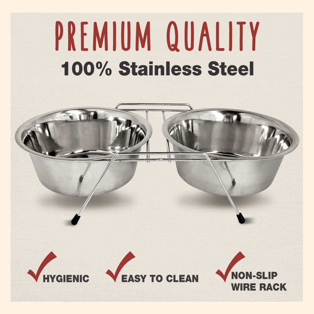 768303040795-ims-double-diner-rack-2qt-outofpackage
