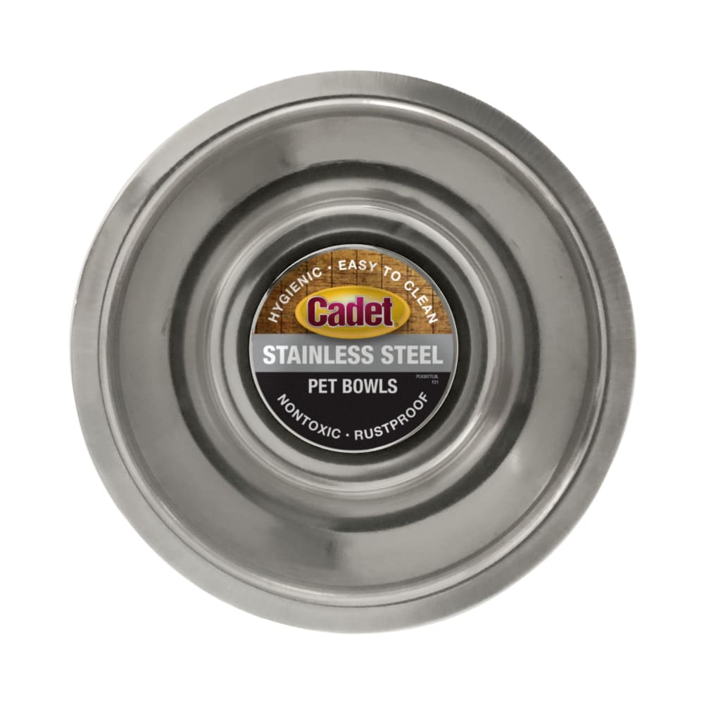 768303041020-ims-stainless-steel-pet-bowl-1qt-inpackagingfront