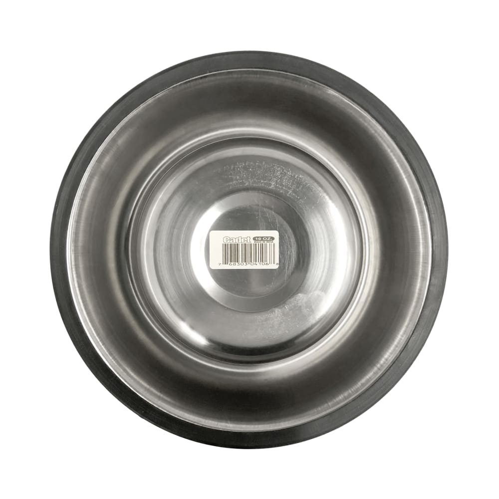 768303041068-ims-non-spill-stainless-steel-pet-bowl-16oz-inpackagingback