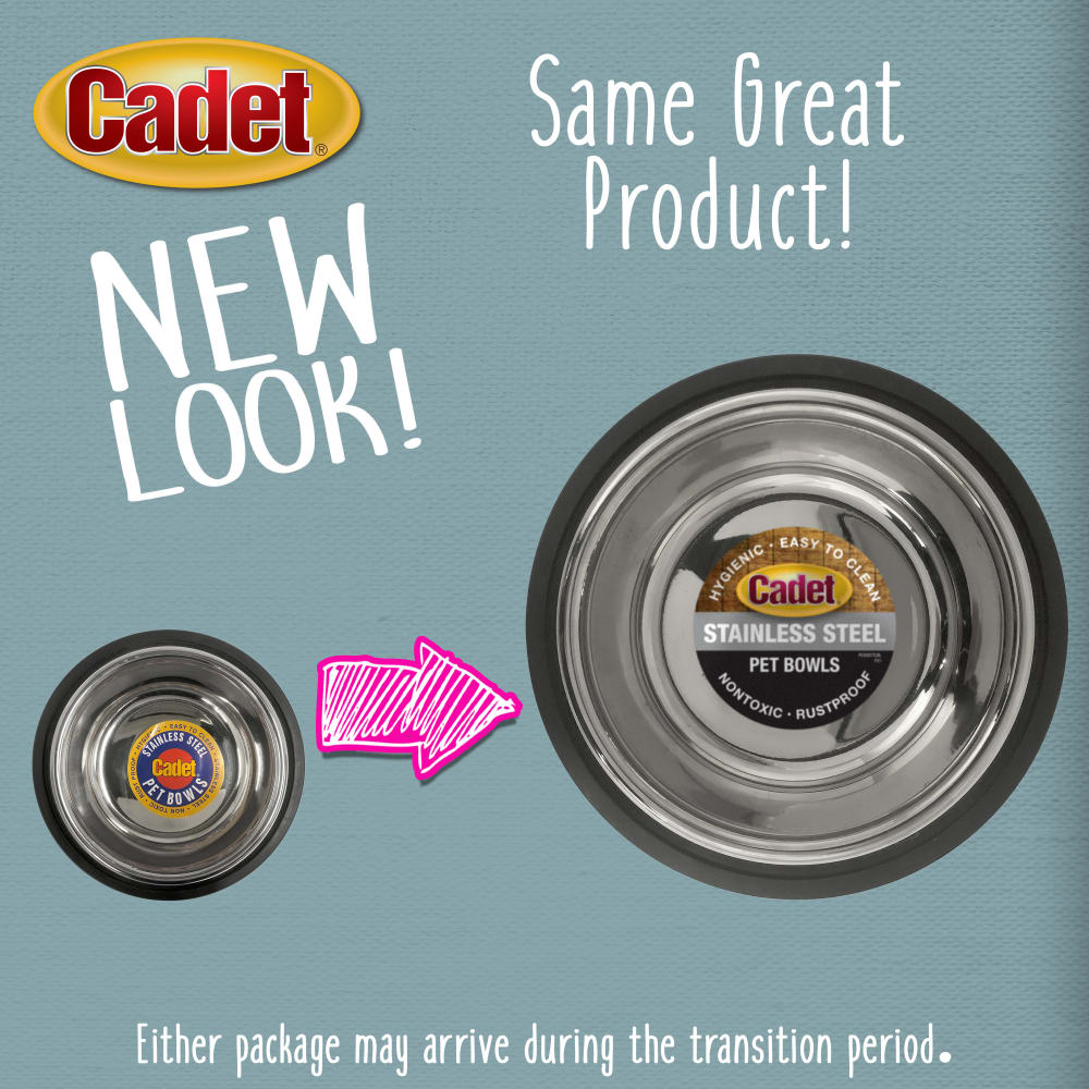 768303041068-ims-non-spill-stainless-steel-pet-bowl-16oz-newlook