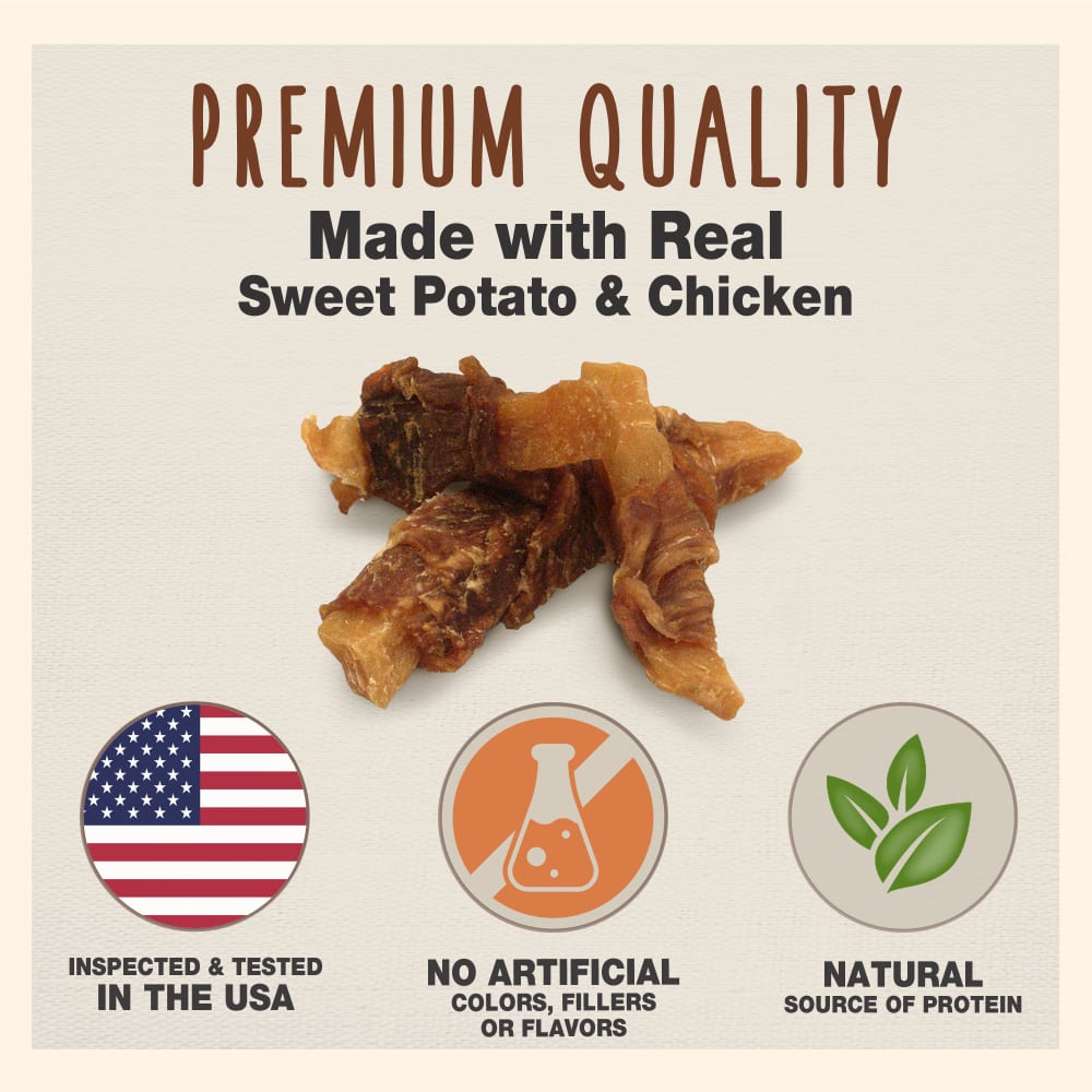 768303072079-ims-sweet-potato-chicken-wraps-3oz-outofpackage