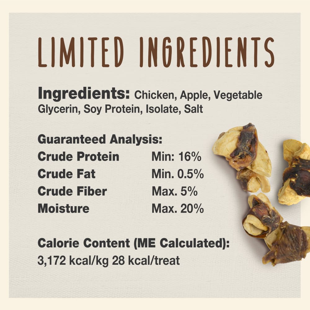 768303072093-ims-chicken-with-apple-wraps-guaranteedanalysis