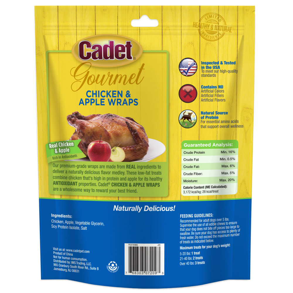 768303072093-ims-chicken-with-apple-wraps-inpackagingback