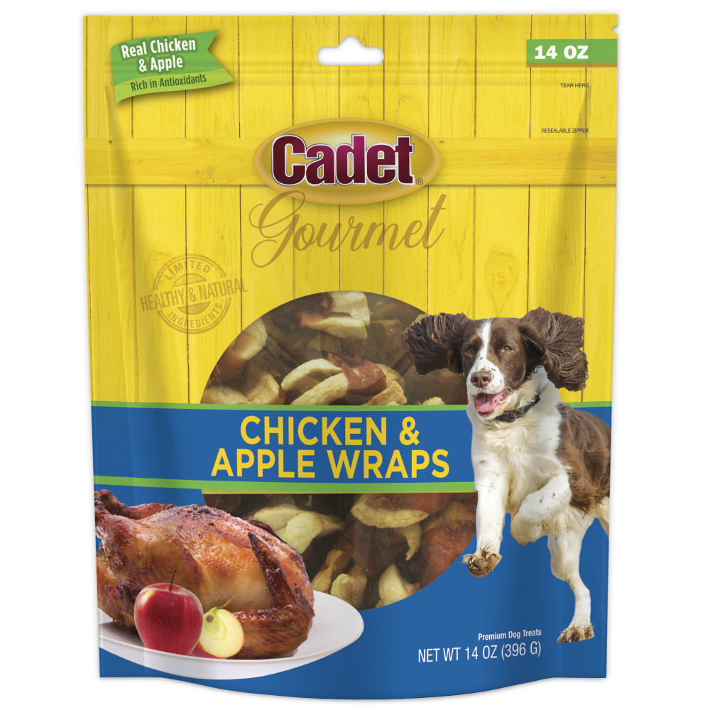 768303072093-ims-chicken-with-apple-wraps-inpackagingfront