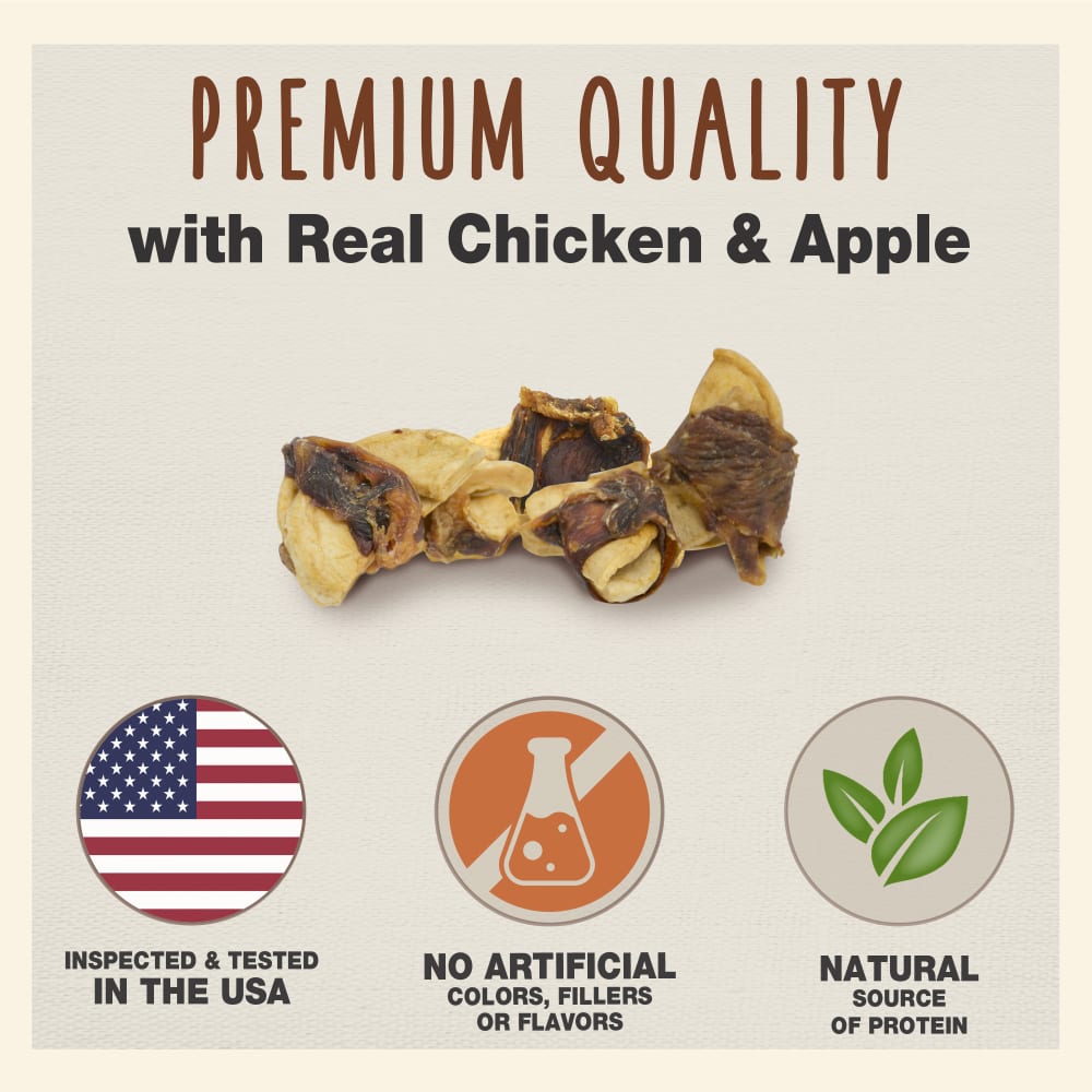 768303072093-ims-chicken-with-apple-wraps-outofpackage