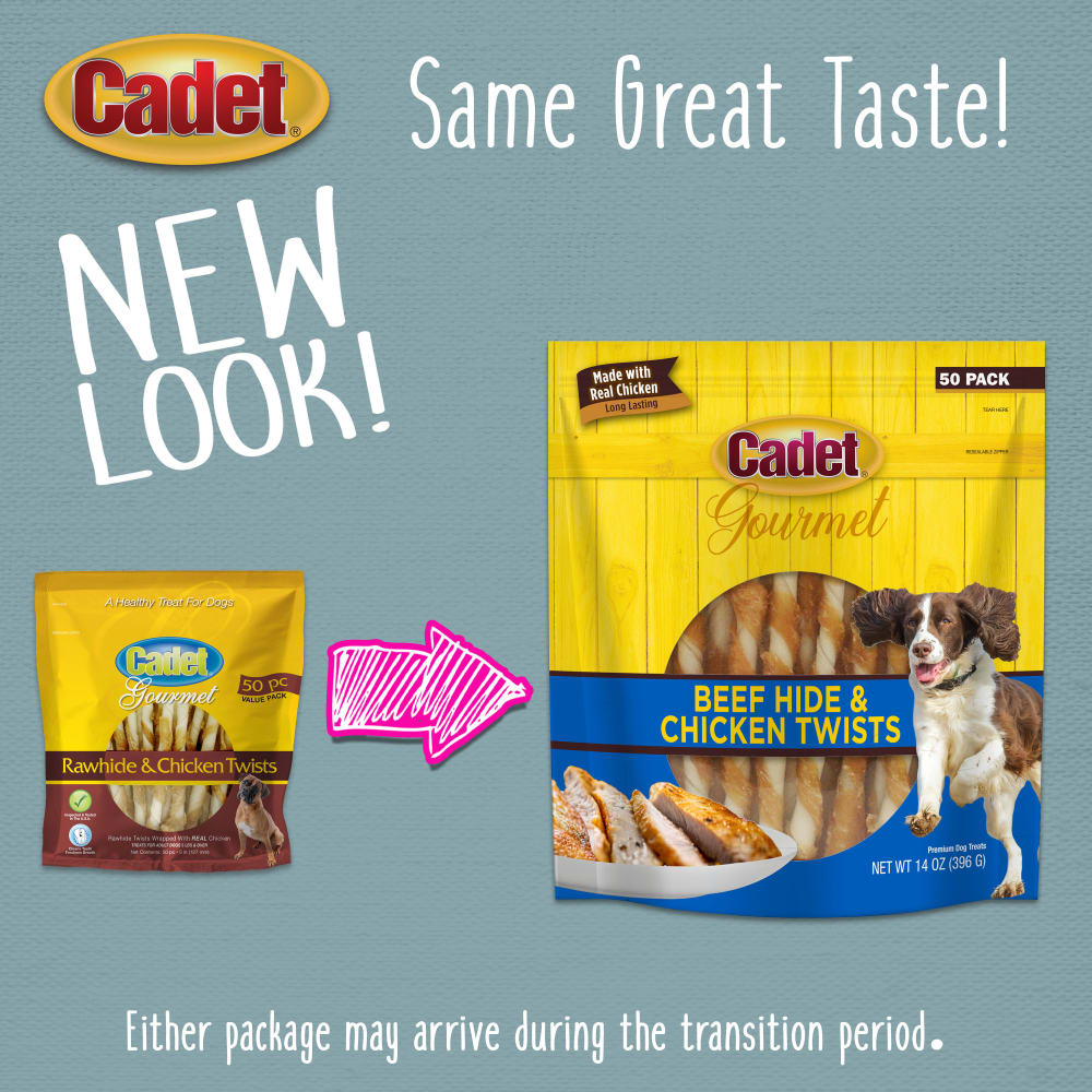 768303072208-ims-rawhide-chicken-twists-50pc-beforeandafter