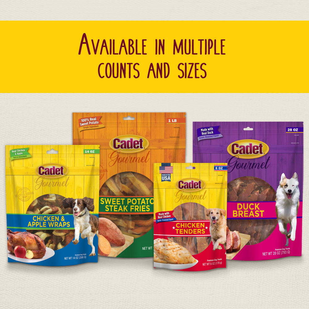 768303072208-ims-rawhide-chicken-twists-50pc-family