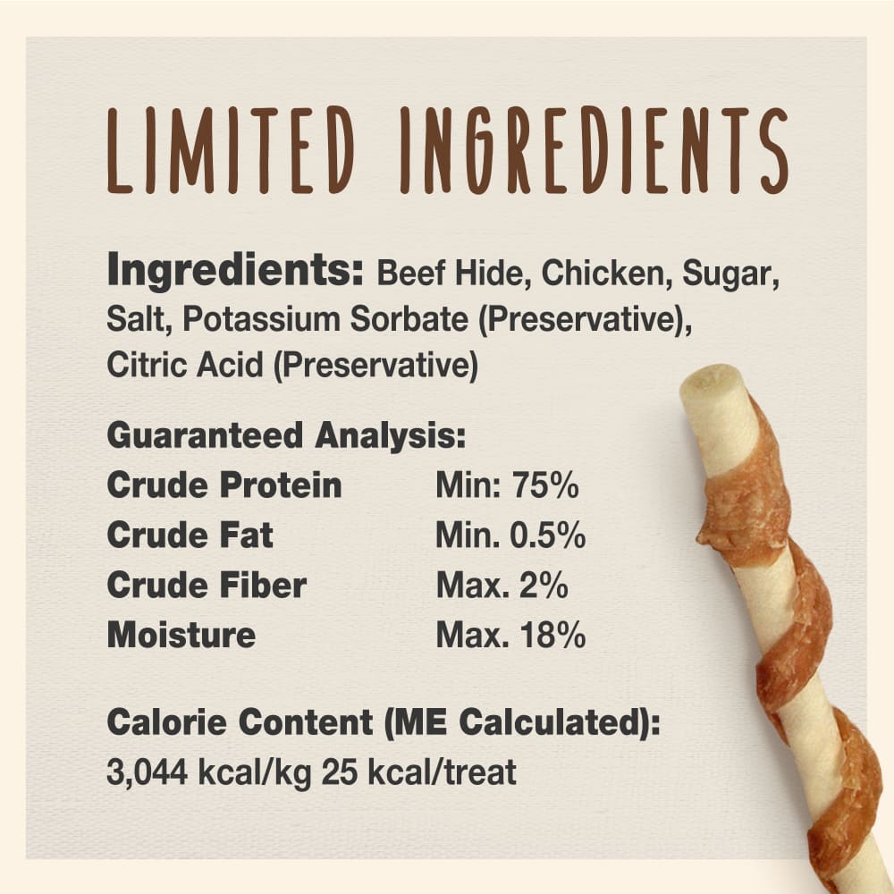 768303072208-ims-rawhide-chicken-twists-50pc-guaranteedanalysis