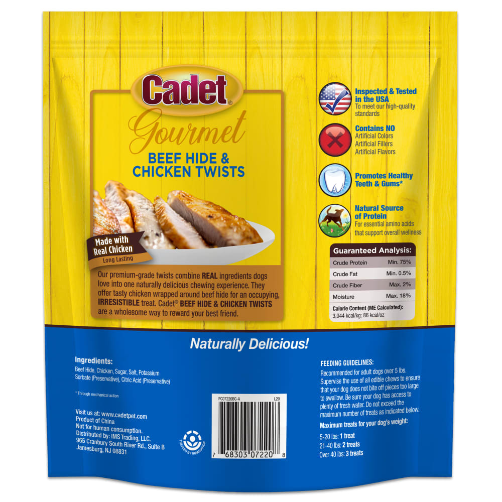 768303072208-ims-rawhide-chicken-twists-50pc-inpackagingback