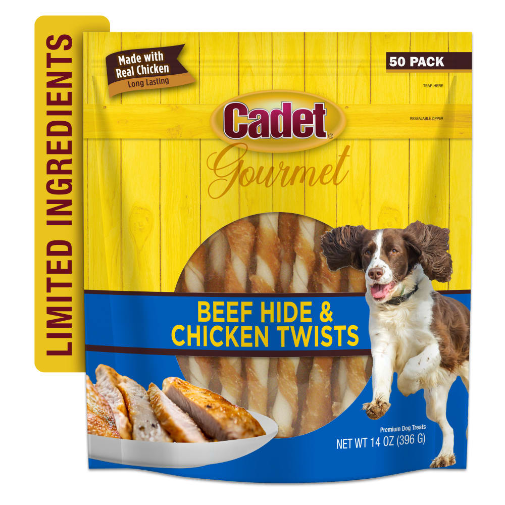 768303072208-ims-rawhide-chicken-twists-50pc-inpackagingfronthero