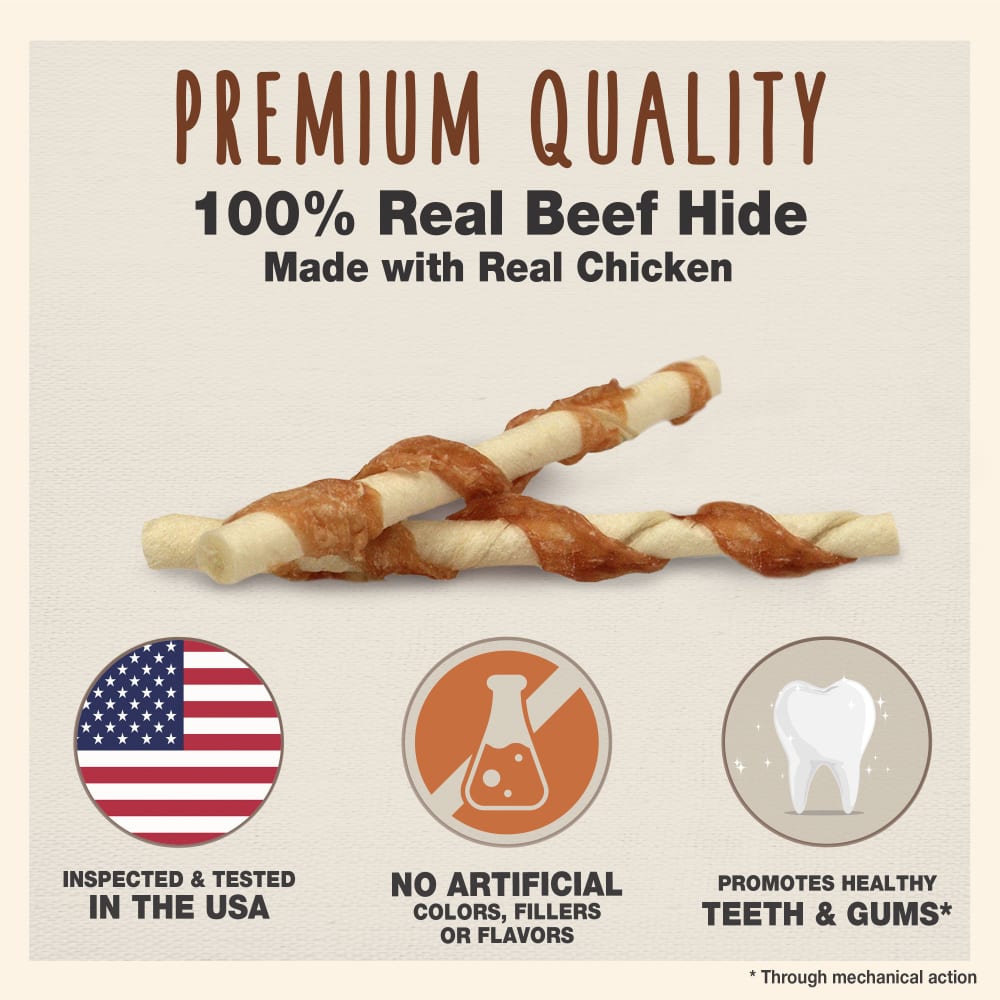 768303072208-ims-rawhide-chicken-twists-50pc-outofpackage
