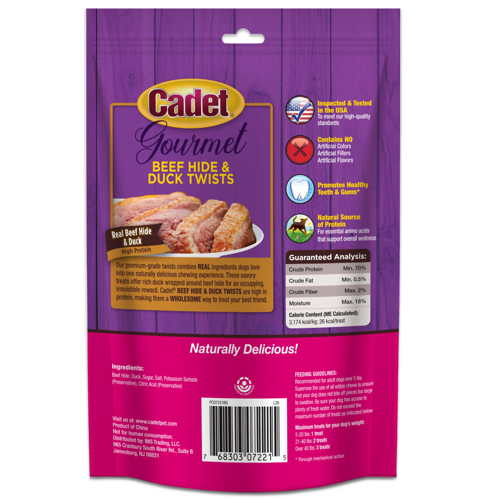 768303072215-ims-beef-hide-duck-twists-14pc-inpackagingback