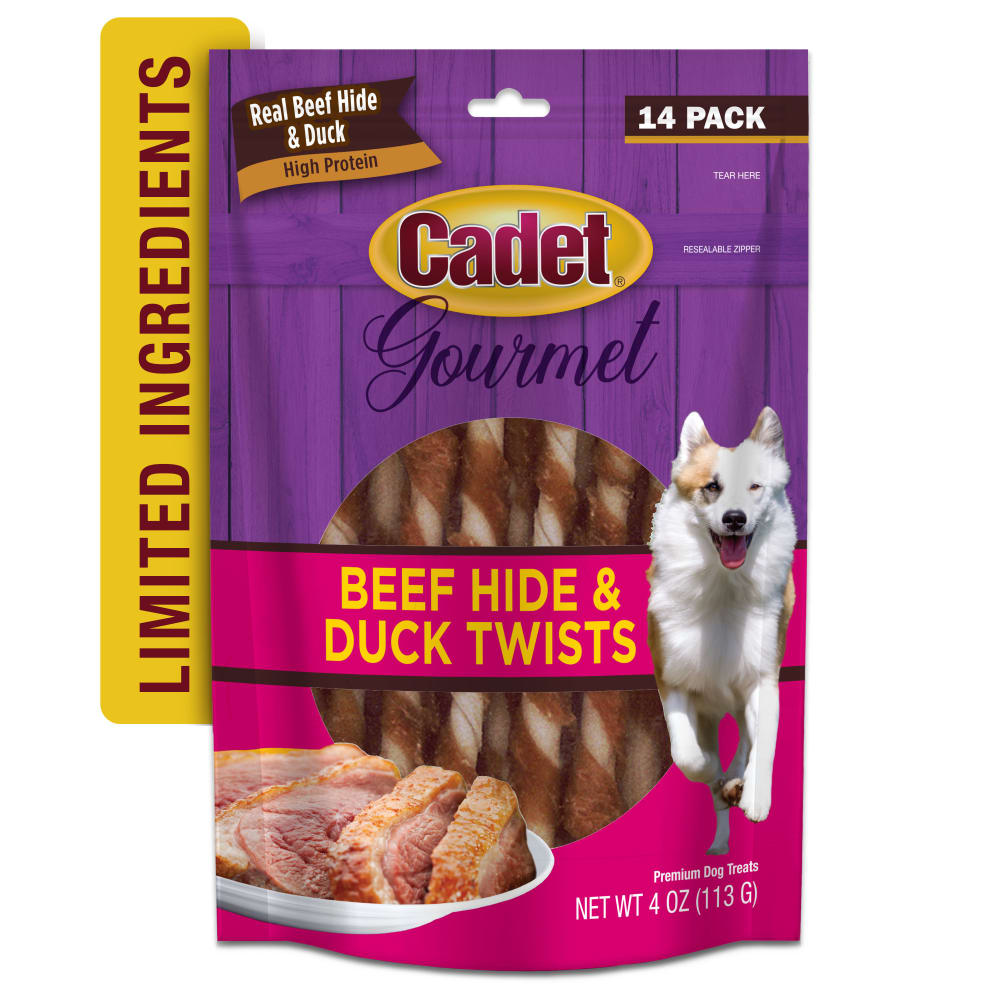 768303072215-ims-beef-hide-duck-twists-14pc-inpackagingfronthero