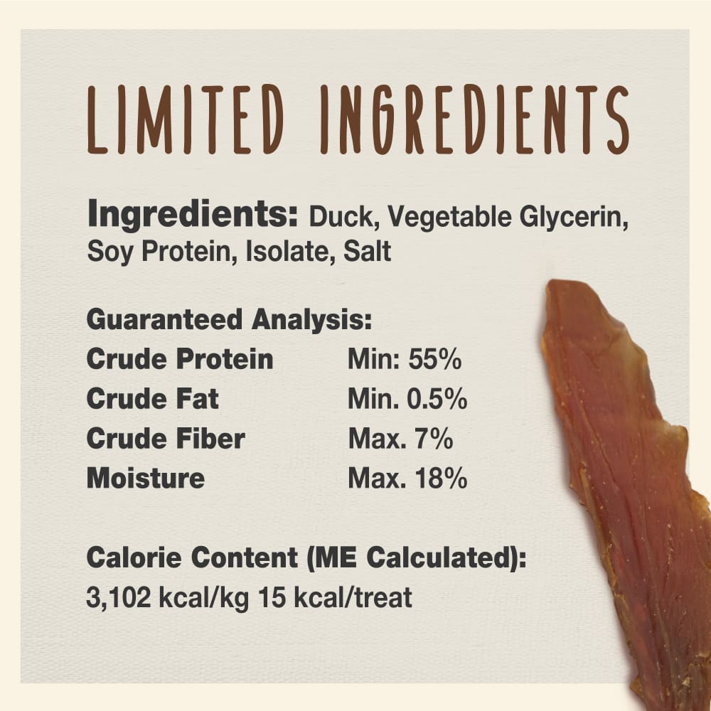 768303073656-ims-duck-breast-guaranteedanalysis