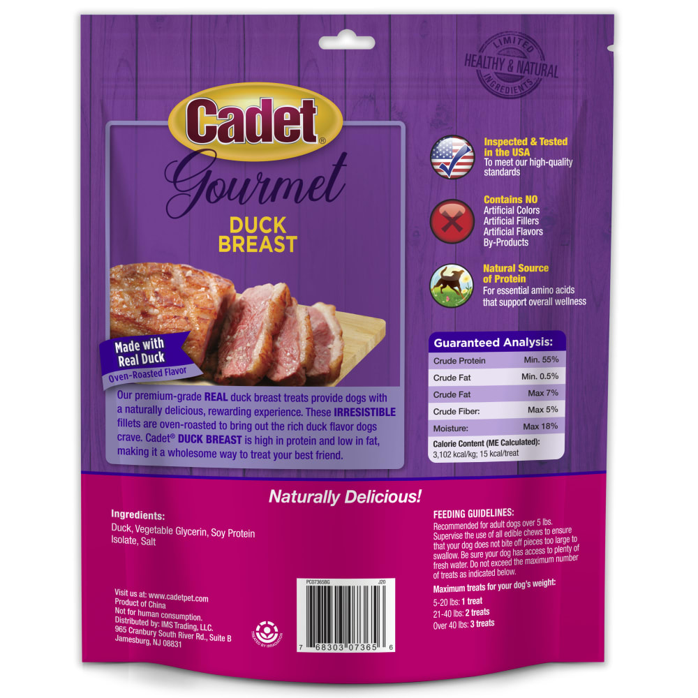 768303073656-ims-duck-breast-inpackagingback