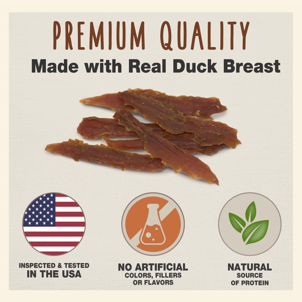 768303073656-ims-duck-breast-outofpackage
