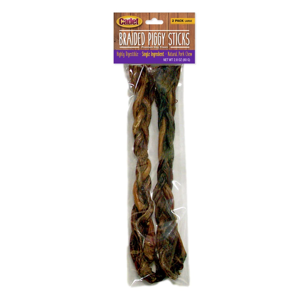 768303075476-1-cadet-braidedpggystk-2pk-lrg-inpackagingfronthero