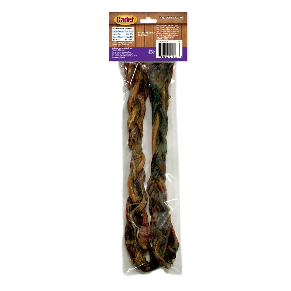 768303075476-2-cadet-braidedpggystk-2pk-lrg-inpackagingback