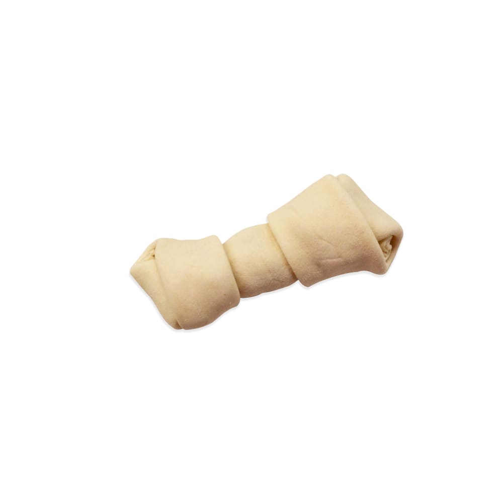 768303100109-cadet-1lb-rawhide-knotted-bones-outofpackage