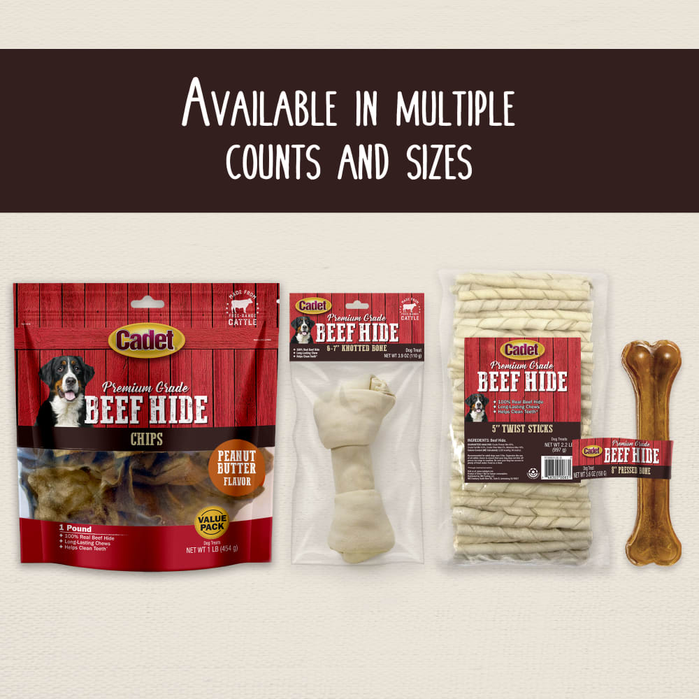 768303100109-ims-cadet-beef-hide-knotted-bone-4-5in-1lb-familyshot