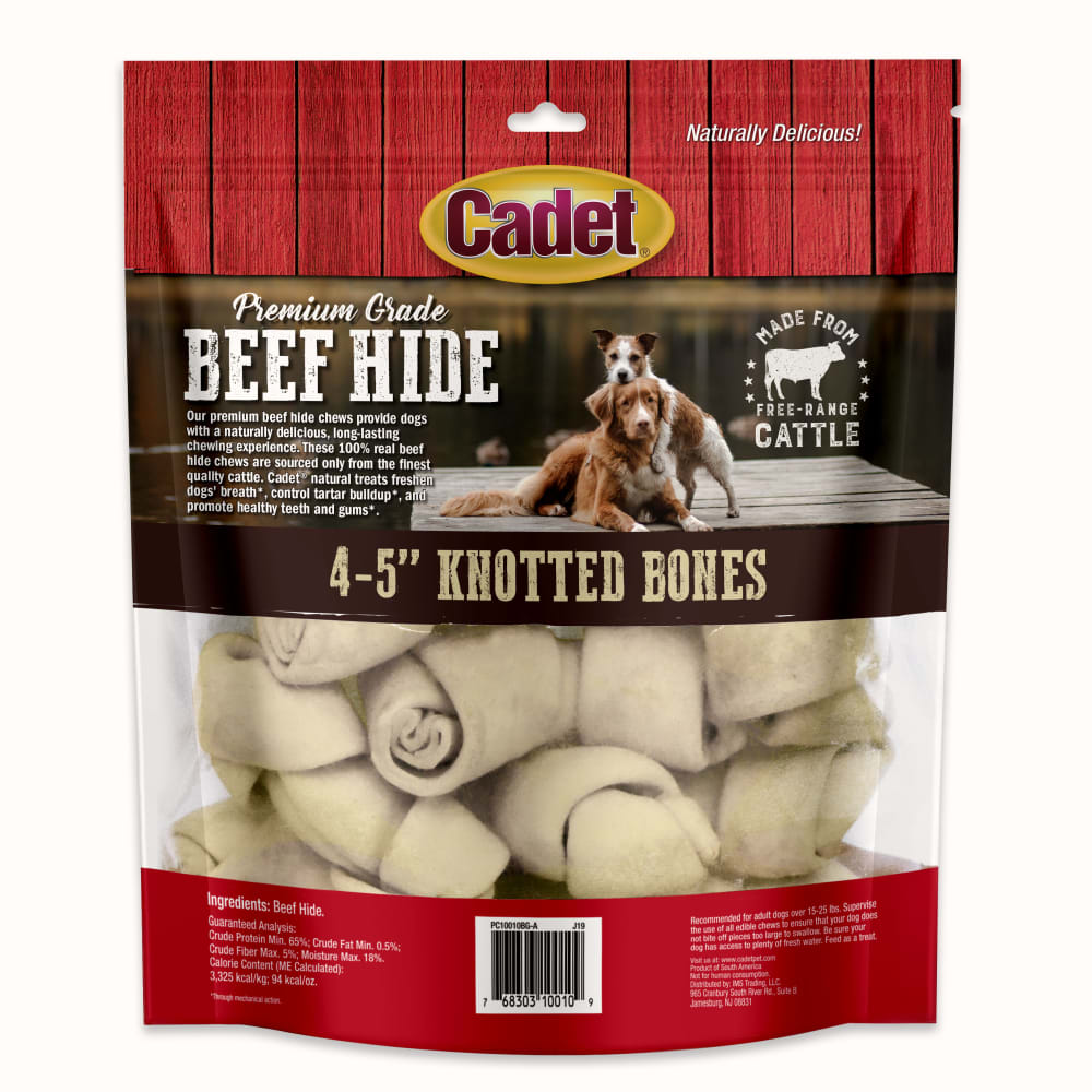 768303100109-ims-cadet-beef-hide-knotted-bone-4-5in-1lb-inpackagingback